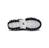Skechers D'lites Biggest Fan Sneakers