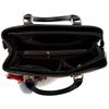 women's new fashionable large-capacity handbag simple women's bag