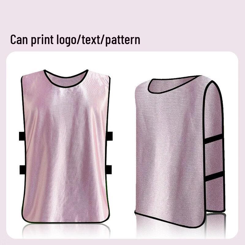 OEING Training Scrimmage Vest