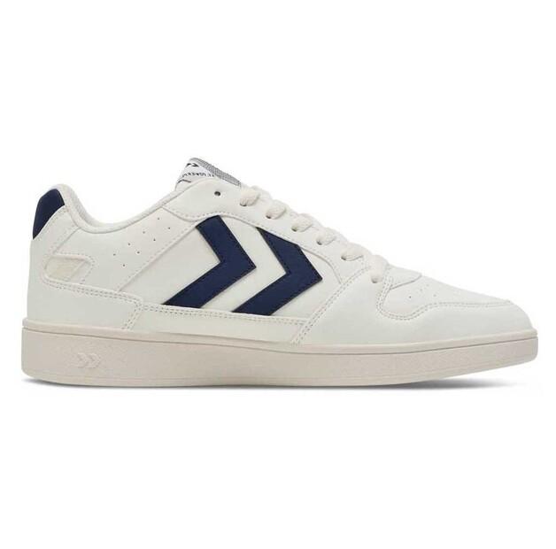 

Hummel St. Power Play CL кроссовки EU 42