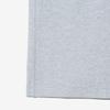 Fila Cargo Long Skirt