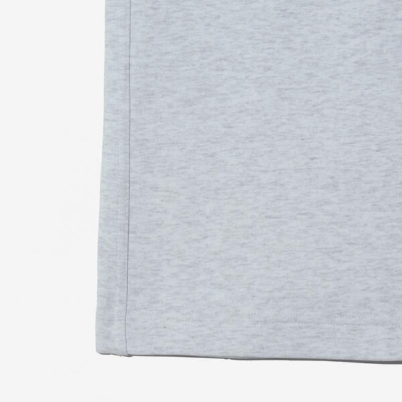 Fila Cargo Long Skirt