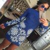 Premium Quality Women Bandage Bodycon Casual Long Sleeve Evening Party Cocktail Mini Dress 2018 For Effortless Style