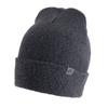 Cap ZQJ FZ2125-060 TC Cozy F24 L Peak Beanie