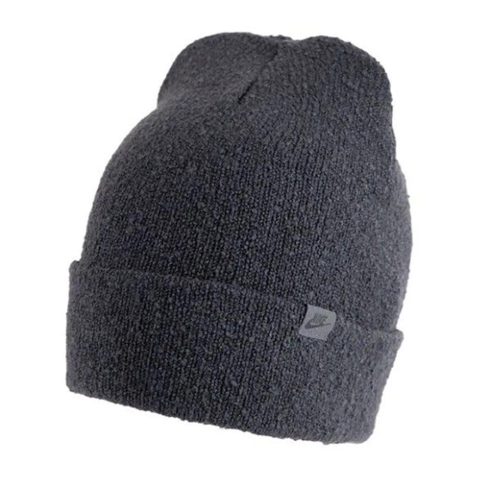 Cap VQC FZ2125-060 TC Cozy F24 L Peak Beanie FREE