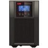 ABB SACE S. P. A.4NWP100161R0001 Ups Powervalue 11T G2 2KVA B