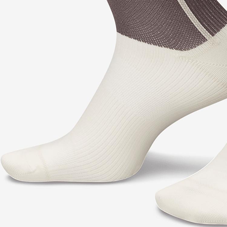 Nike Ankle Socks Women's 3 Pack CK6021-921