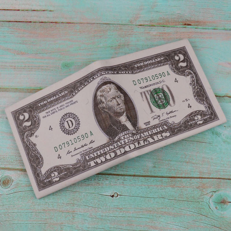 Men Money Canvas Wallets Credit ID Card Holder Bags Purses Currency Notes Pattern Insert Picture Cash Coin Dollars Euro Wallet