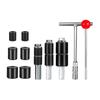 Stopping Water Stopper Pressure Pipe Water Stopper Pipe Stopper Repair Tool Kitchen Floor Bathroom Leak Repair