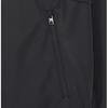 New MLB Jackets Men's Black 3AWJB0233-50BKS