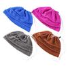 1pcs Broom Cloth Cover Reusable Sweeping Mop Broom Cover Washable Microfiber Cleaning Supplies Multi Function Floor Mop Cover