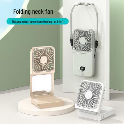 Zubehör für Laptops & Notebooks – USB-Ventilatoren & Klimaanlagen