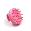 New Shampoo Brush, Scalp Grabber, Cleaning Brush, Shampoo Brush, Bath Comb, Shampoo Massage Comb