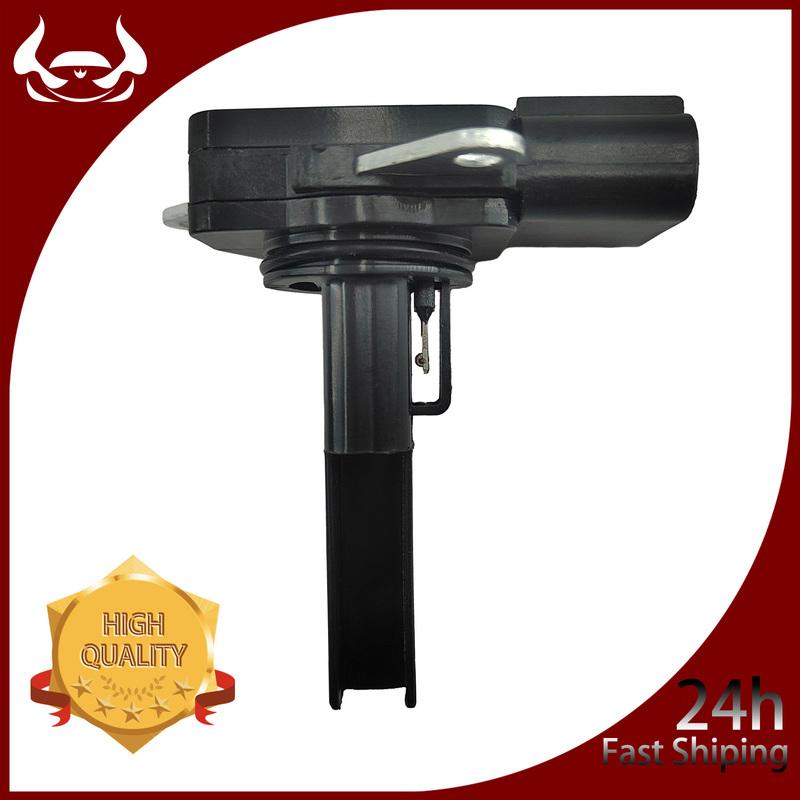 7G9N-12B579-AB LR012073 Mass Air Flow MAF Sensor For LAND ROVER RANGE ROVER III LM SPORT LS DISCOVERY IV 5.0 4X4 Jaguar XF XJ