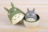 My Neighbor Totoro Matryoshka