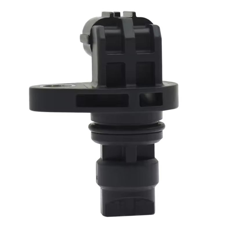 A11M-Crankshaft Position Sensor J5T38771 For Ford Mazda BT-50 2.5-3.0L 2006 0 281 002 728 Cars Accessories