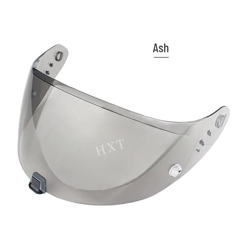 Photochromic Visor for Scorpion EXO 391 Helmet Goggles
