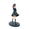 Anime Figure Love is War Fujiwara Chika Shinomiya Kaguya Kawaii Girl Action Figure Collectible Model Doll Toy Gift