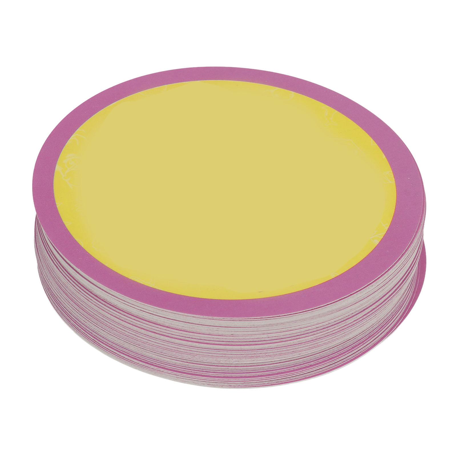 

Игра «Найди отличия» улучшает концентрацию внимания, несколько стилей игры, игровая карта, игрушка для домашней вечеринки