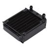 Aluminum Radiator Computer PC CPU Water Cooling Radiator Heat Exchanger Radiator