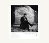 CD ASKA - SCENEI&II Limited Edition(DVD Tsuki Japan Japanese Pop/Rock Used