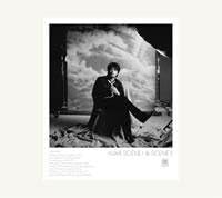 

CD ASKA - SCENEI&II Limited Edition(DVD tsuki Japan Japanese Pop/Rock Used