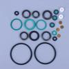 4750103350KIT High Pressure Air Pump Maintenance Kit, Includes O-Rings Seals Gaskets