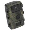 Wildlife Game Camera 1080P IP66 Trail Track Camera with 38 LEDs for Home Security