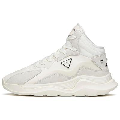 Kadın Ayakkabıları – Spor Ayakkabı