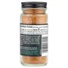 Frontier Natural Products Taco Seasoning 66g (2.33oz)
