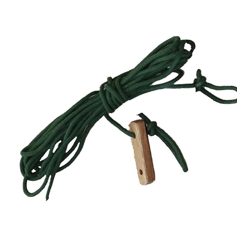 Zhan Ming Outdoor Tents & Accessories