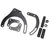 Power Steering Pump Mounting Bracket Rugged Reliable Power Steering Pump Bracket Kit Replacement For Chevy Big Block