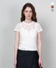 Seuleubi Cos Layered Set Tee_3 Color