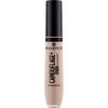 Essence Camouflage Matte Corrector + Matte -