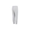Under Armour Cuffed Pants Sweatpants Men's Gray 1373879-558