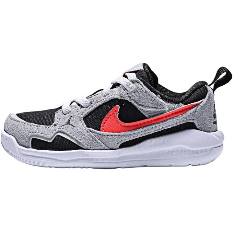 Jordan CMFT Era Low top Toddler