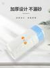 Orginal cat litter box trash bag 1 roller 20 pieces bags for Hmpet automatic cat litter box pet supplies