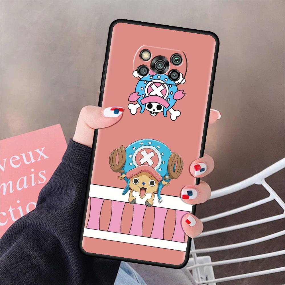 Lustige einteilige Hülle für Xiaomi Mi Poco X3 X4 NFC M3 Mi 11 11T 10 T 9T 12 9 10T Lite Silikon-Rückseite Handyhülle