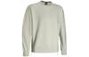 L4L Elevated Sweatshirt Men's Pink Silt Gray 1387975-273