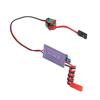 5V 6V 7.4V 6A Output UBEC Voltage Regulator Max 8A External Voltage Regulator  RC Helicopters