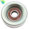 31180-RB0-J01 Engine Tensioner Pulley for ForHonda Fengfan (1.5) 2008-2015