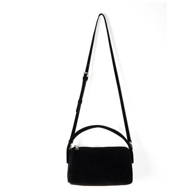 Damentaschen – Crossbody-Bags