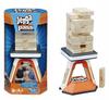 Hasbro Jenga Pass Challenge Board Game