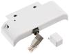 Brother Industries TD-2130N2130NSA Bluetooth Unit PA-BI-001