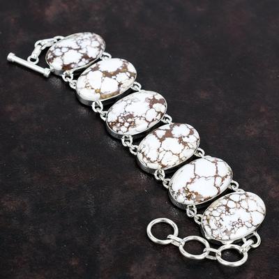 Κοσμήματα και μπιζού