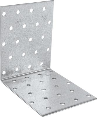 Mounting Angle KM12 100x100x80x2.0 (1)