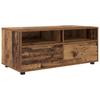 Mobilier pentru salon – Suport și dulap TV