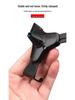 Universal Gravity Sensing Air Vent Phone Holder for Cars