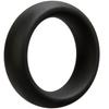 Doc Johnson - Cock Ring 4.5 Cm