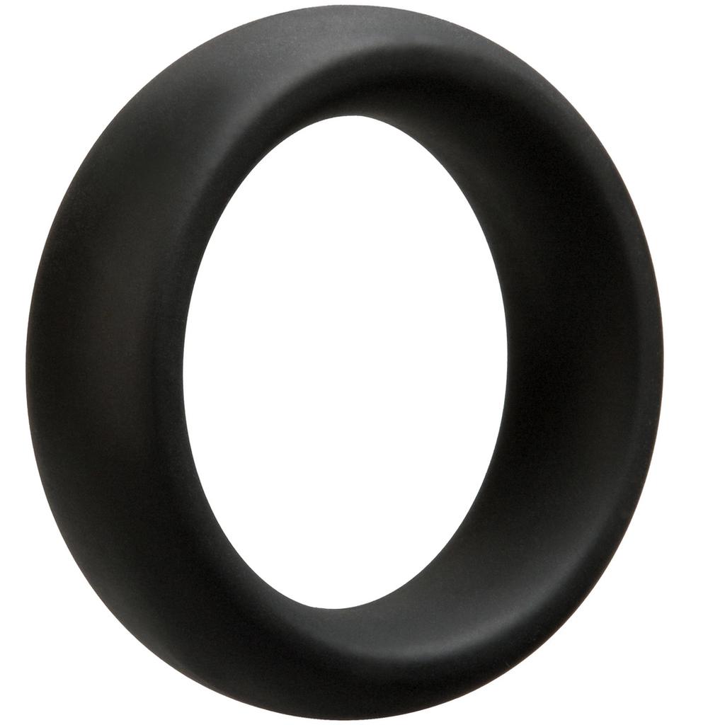 Doc Johnson - Cock Ring 4.5 Cm